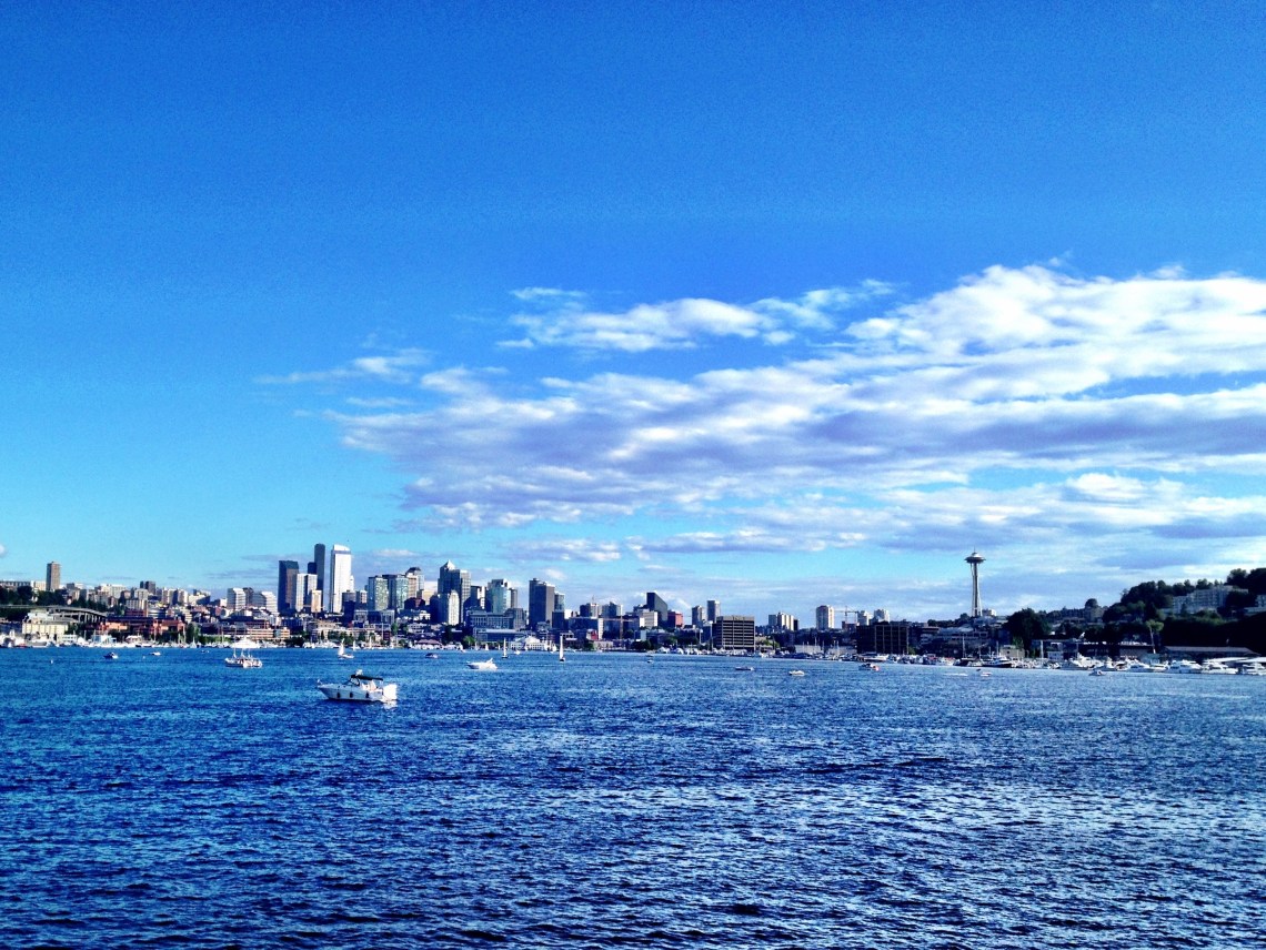 East Lake 2 East Lake 2