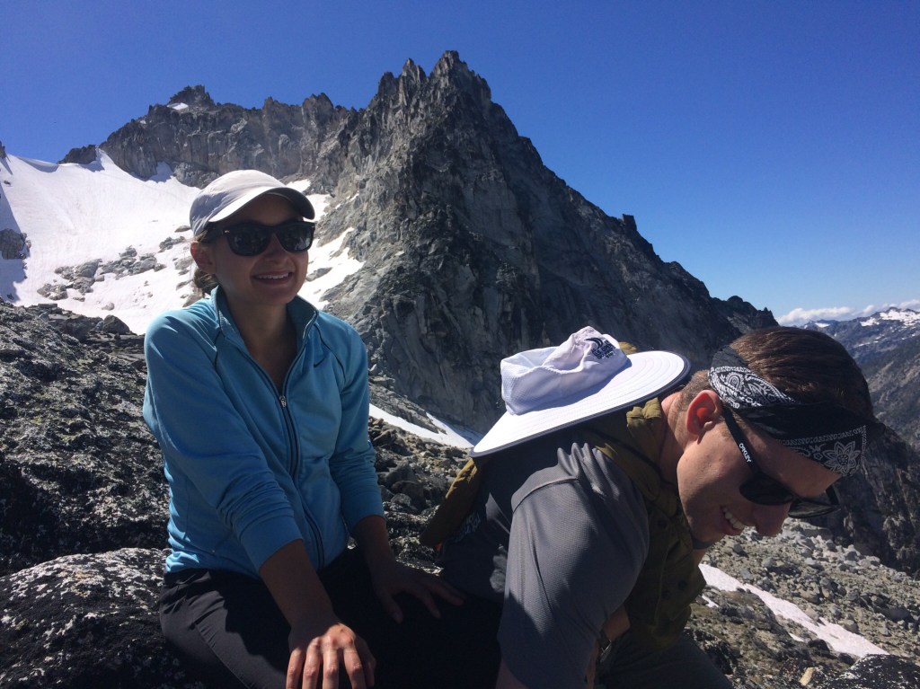 asgard pass_sean jori