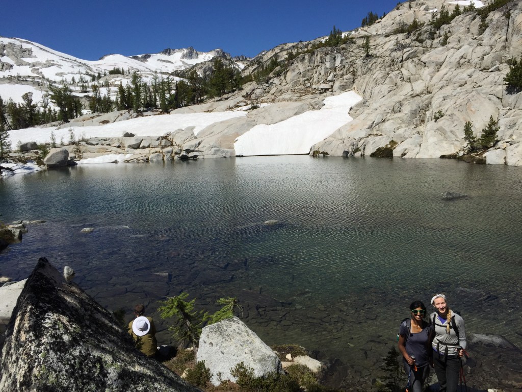 leprechaun_julia nan